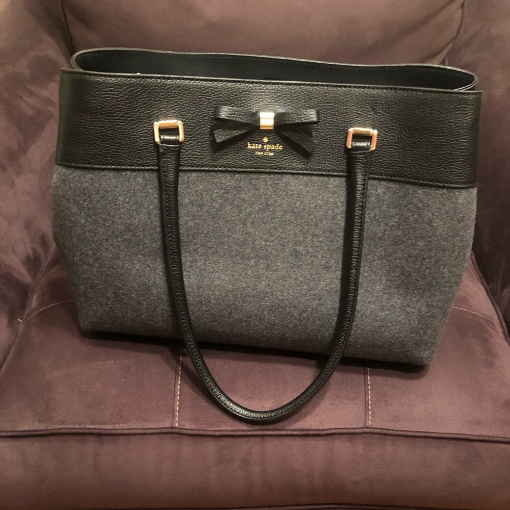 Kate Spade handbag